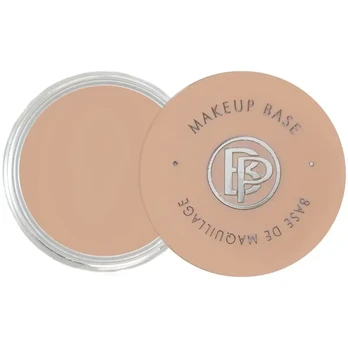 BELLAPIERRE Makiažo pagrindas, 8.5g