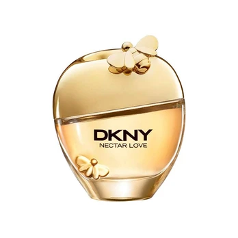 Dkny, Nectar Love, Eau De Parfum, For Women, 30 ml