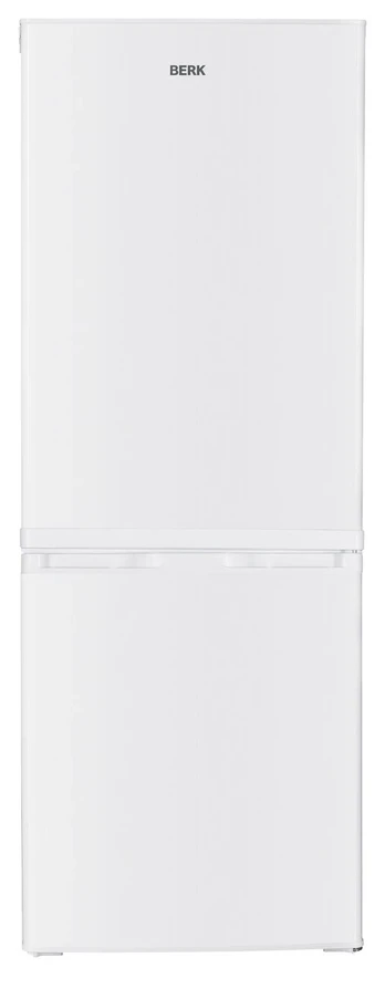 Šaldytuvas Berk BRC-15551 W
