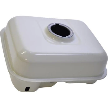 Kuro bakas