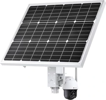 SOLAR PANEL 60W/VIGI SP6020 TP-LINK | VIGISP6020