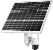 SOLAR PANEL 60W/VIGI SP6020 TP-LINK | VIGISP6020 kaina