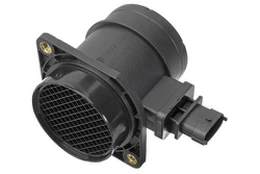 Oro masės jutiklis CONTINENTAL/VDO 2803550167302