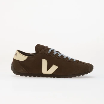 Veja Cateyes Suede Eagle/ Cashew - Dydis 36 (EQ0321900A Laisvalaikio batai)
