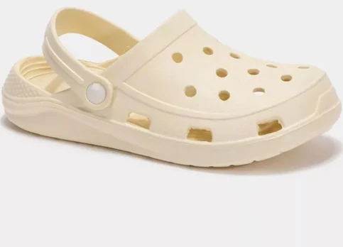 Joma S.Froc W SFROCLS2525 Šlepetės