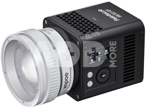 Godox PaletteLab LED Light ML150 RF Black (Without Battery)