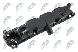 Svirties dangtelis NTY BPZ-PE-002