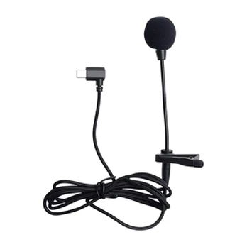 SJCAM C200 Pro Microphone
