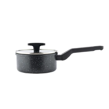Prikaistuvis su dangčiu UNIWELL, 16 cm