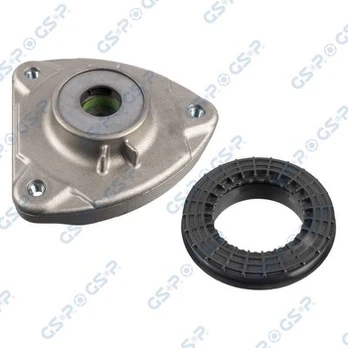 Remonto komplektas, pakabos statramstis GSP 534059S