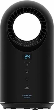 Šildytuvas Cecotec ReadyWarm 8400 spinduliuojantis 1500 W