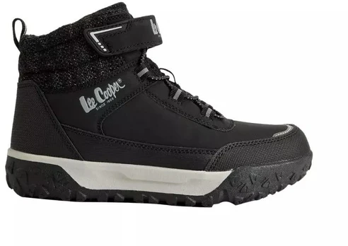 Vaikiški batai Lee Cooper Jr LCJ-25-01-3759K