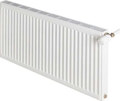 Stelrad Compact radiatorius 21/60/050