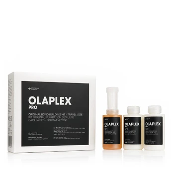 Olaplex 1pcs
