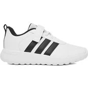 adidas Laisvalaikio batai Vl Move C KH9932 Balta