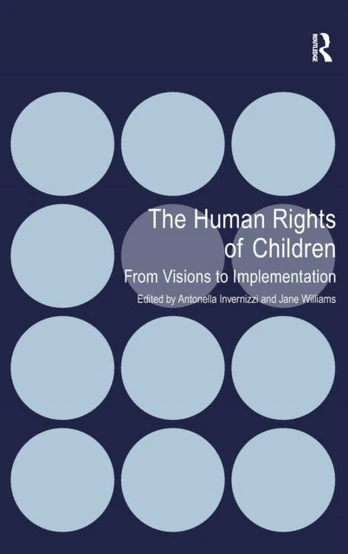 Human Rights of Children
