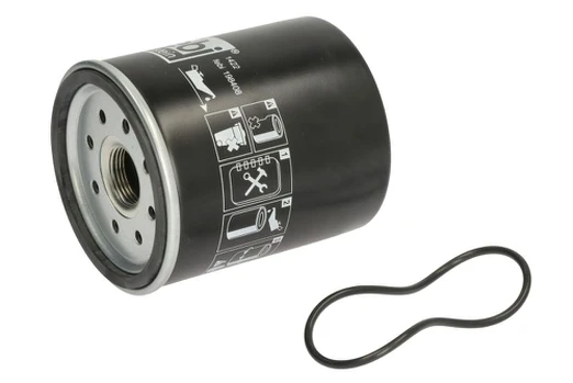 Kuro filtras FEBI BILSTEIN 198408