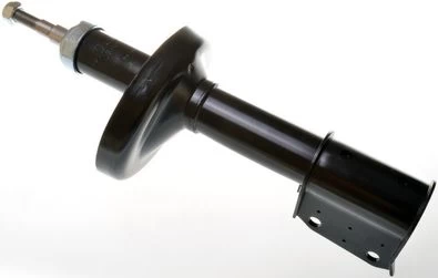 Amortizatorius DENCKERMANN DSB036O