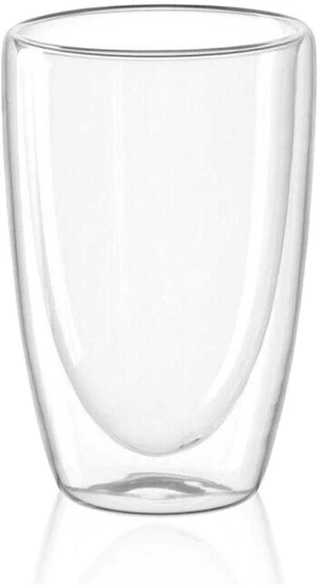 Stiklas Springos HA7350 480 ml