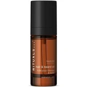 - 30 ml