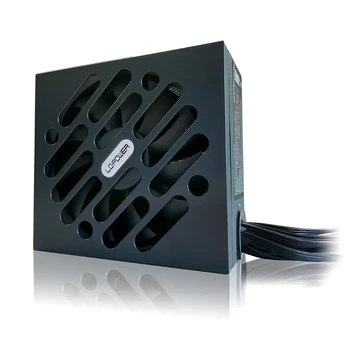 LC-Power LC600SI V2.31