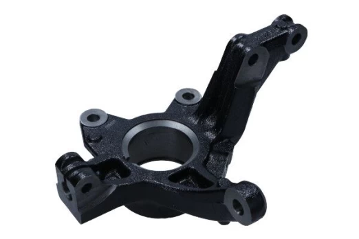 Pasukamasis kakliukas, rato pakaba MAXGEAR 72-5490