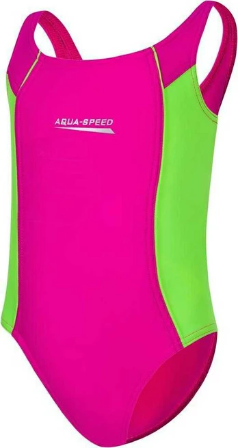 Aqua Speed Maudymosi kostiumėlis LUNA