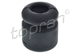 TOPRAN 301 565 Atraminis buferis, pakaba