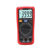 Uni-t Universalus multimetras UT136C kaina