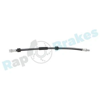 Stabdžių žarnelė RAP BRAKES R-H1393