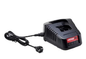 Kroviklis LCJU-560 50V 56V, ECHO