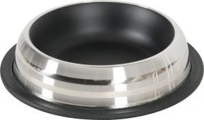 Dubenėlis maitinimui Zolux Merenda, 0.225 l