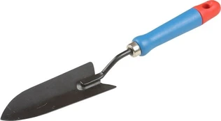 Kastuvėlis Robi RYH616B, 330mm kaina