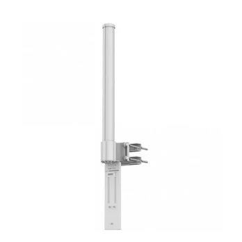 Antena Ruijie RG-ANT16S-120 (120°)