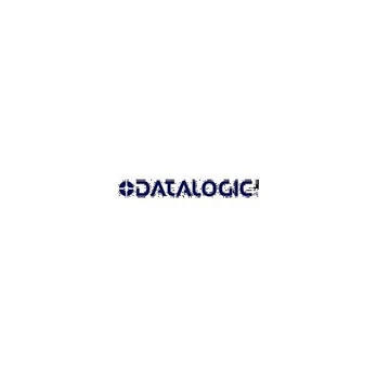 Maitinimo šaltinis Datalogic Maitinimo šaltinis, 5 V, 3 A - 90ACC0287