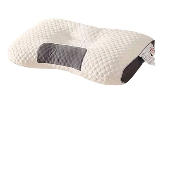 Ergonomiška Pagalvė