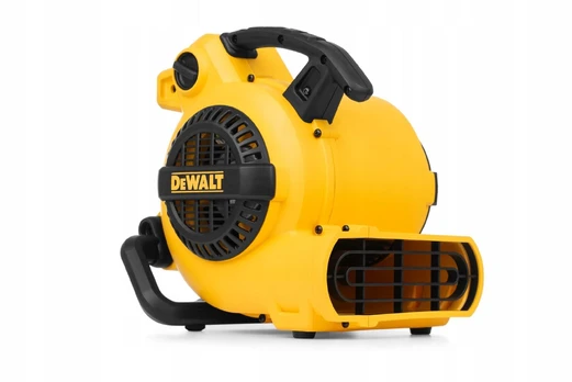 Dewalt DXAM2250 pūstuvas