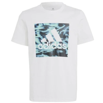 Adidas marškinėliai