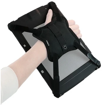 Mobilis Universal X strap with stylus (001114)