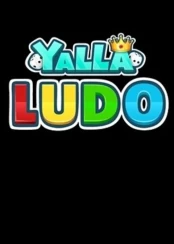 Yalla Ludo kaina