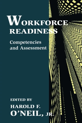 Workforce Readiness