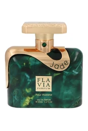 Flavia Jade Pour Homme EDP 100ml kaina