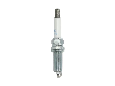 NGK LZKAR7B    5942 Spark plug