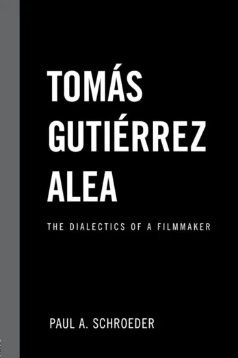 Tomas Gutierrez Alea