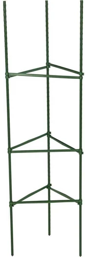 PODPORA DO ROŚLIN 96cm PROGARDEN