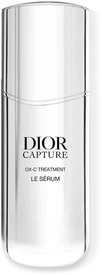Dior CAPTURE serum 50 ml