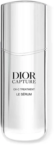 Dior CAPTURE serum 50 ml kaina