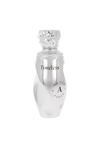 Maison Asrar Timeless EDP 100ml