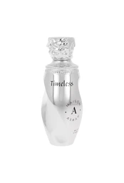 Maison Asrar Timeless EDP 100ml kaina