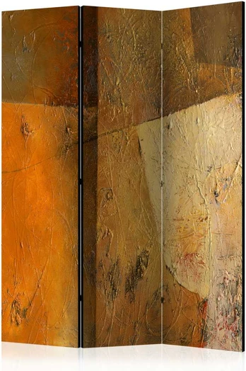 Artgeist Pertvara - Modern Artistry [Room Dividers]